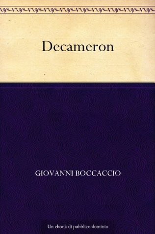 Cervantes' Bold Move: Why Dom Quixote's Author Killed His Hero